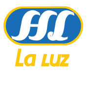 Logo Hospital La Luz